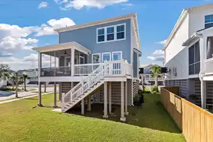 1536 Asher Ave, Mount Pleasant, SC 29466 - Photo 39