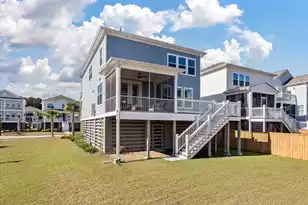 1536 Asher Ave, Mount Pleasant, SC 29466 - Photo 37