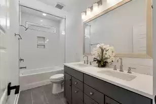 1536 Asher Ave, Mount Pleasant, SC 29466 - Photo 11