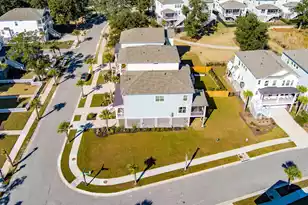 1536 Asher Ave, Mount Pleasant, SC 29466 - Photo 49