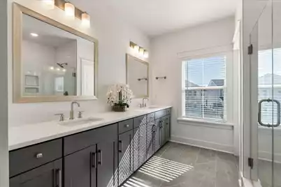 1536 Asher Avenue, Mount Pleasant, SC 29466 - Photo 27