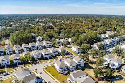 1536 Asher Avenue, Mount Pleasant, SC 29466 - Photo 53