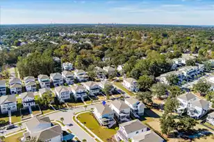 1536 Asher Ave, Mount Pleasant, SC 29466 - Photo 53