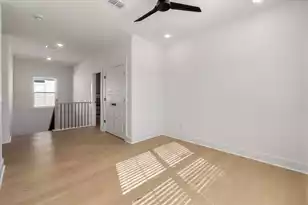 1536 Asher Ave, Mount Pleasant, SC 29466 - Photo 53