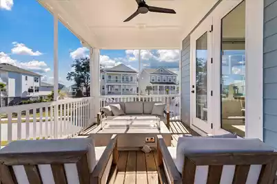1536 Asher Avenue, Mount Pleasant, SC 29466 - Photo 41