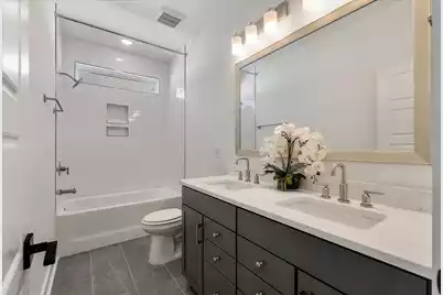 1536 Asher Avenue, Mount Pleasant, SC 29466 - Photo 31
