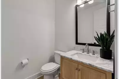 1536 Asher Avenue, Mount Pleasant, SC 29466 - Photo 23
