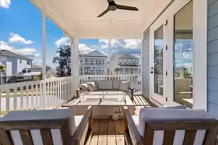 1536 Asher Ave, Mount Pleasant, SC 29466 - Photo 21