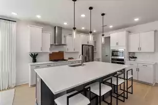 1536 Asher Ave, Mount Pleasant, SC 29466 - Photo 19