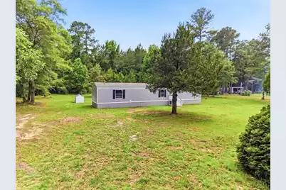 169 Bennett Avenue, Saint Stephen, SC 29479 - Photo 17