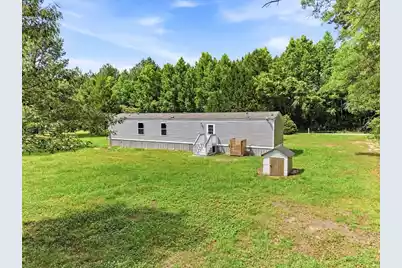 169 Bennett Avenue, Saint Stephen, SC 29479 - Photo 15