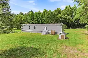 169 Bennett Ave, Saint Stephen, SC 29479 - Photo 15