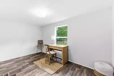 169 Bennett Avenue, Saint Stephen, SC 29479 - Photo 13