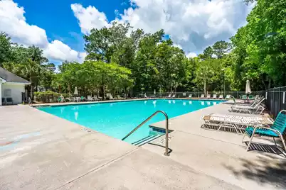 310 Heron Watch Court, Charleston, SC 29414 - Photo 103