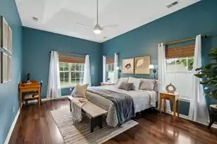 310 Heron Watch Ct, Charleston, SC 29414 - Photo 35