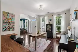 310 Heron Watch Ct, Charleston, SC 29414 - Photo 19