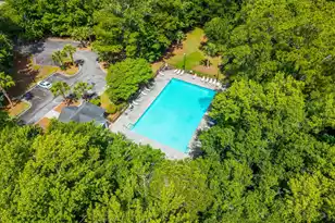 310 Heron Watch Ct, Charleston, SC 29414 - Photo 109
