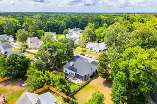 310 Heron Watch Ct, Charleston, SC 29414 - Photo 87