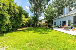 310 Heron Watch Ct, Charleston, SC 29414 - Photo 79