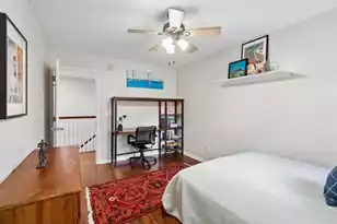 310 Heron Watch Ct, Charleston, SC 29414 - Photo 61