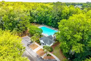 310 Heron Watch Ct, Charleston, SC 29414 - Photo 105