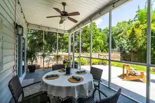 310 Heron Watch Ct, Charleston, SC 29414 - Photo 71