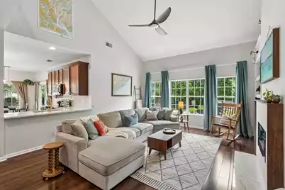 310 Heron Watch Court, Charleston, SC 29414 - Photo 21