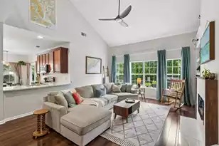 310 Heron Watch Ct, Charleston, SC 29414 - Photo 21