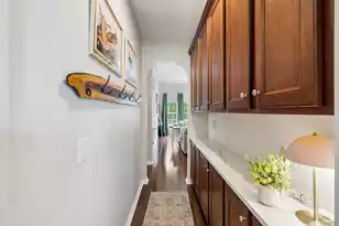 310 Heron Watch Ct, Charleston, SC 29414 - Photo 65