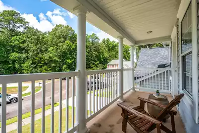310 Heron Watch Court, Charleston, SC 29414 - Photo 57