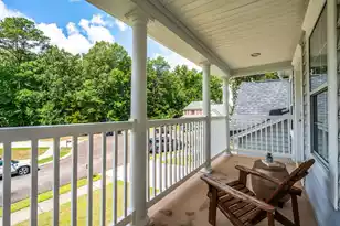 310 Heron Watch Ct, Charleston, SC 29414 - Photo 57