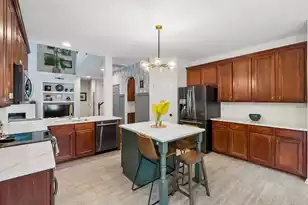 310 Heron Watch Ct, Charleston, SC 29414 - Photo 27