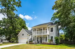310 Heron Watch Ct, Charleston, SC 29414 - Photo 9