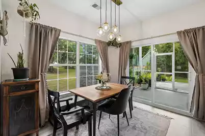 310 Heron Watch Court, Charleston, SC 29414 - Photo 33