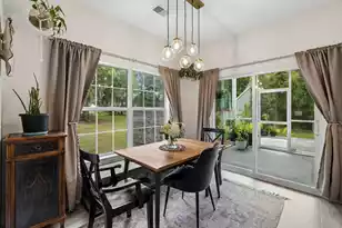 310 Heron Watch Ct, Charleston, SC 29414 - Photo 33