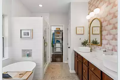 310 Heron Watch Court, Charleston, SC 29414 - Photo 39
