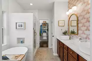 310 Heron Watch Ct, Charleston, SC 29414 - Photo 39