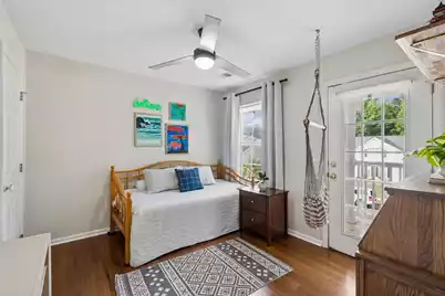 310 Heron Watch Court, Charleston, SC 29414 - Photo 55