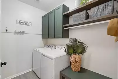 310 Heron Watch Court, Charleston, SC 29414 - Photo 69