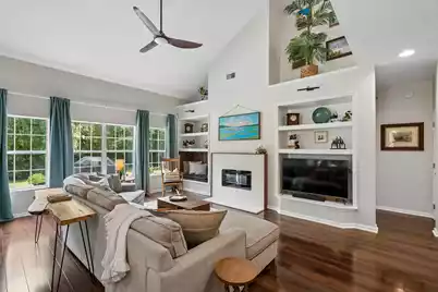 310 Heron Watch Court, Charleston, SC 29414 - Photo 23