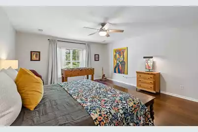 310 Heron Watch Court, Charleston, SC 29414 - Photo 63