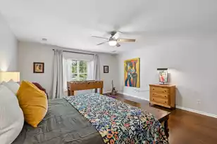 310 Heron Watch Ct, Charleston, SC 29414 - Photo 63