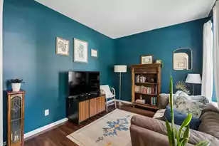 310 Heron Watch Ct, Charleston, SC 29414 - Photo 17