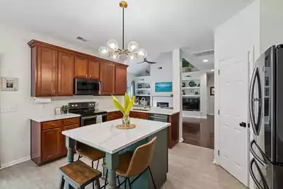 310 Heron Watch Court, Charleston, SC 29414 - Photo 29