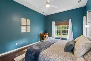310 Heron Watch Ct, Charleston, SC 29414 - Photo 37