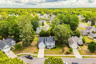 310 Heron Watch Ct, Charleston, SC 29414 - Photo 83