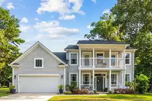 310 Heron Watch Ct, Charleston, SC 29414 - Photo 5
