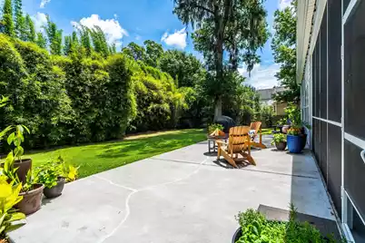 310 Heron Watch Court, Charleston, SC 29414 - Photo 73
