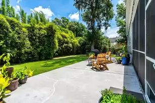 310 Heron Watch Ct, Charleston, SC 29414 - Photo 73