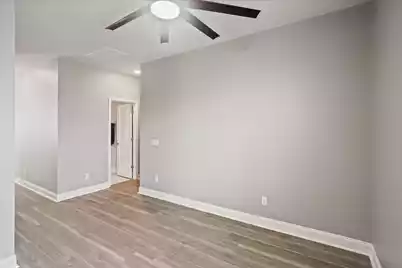 645 Blueway Avenue, Summerville, SC 29486 - Photo 35